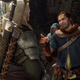 Illustration for article titled I Played iThe Witcher 3/i And I Still Have Some Doubts